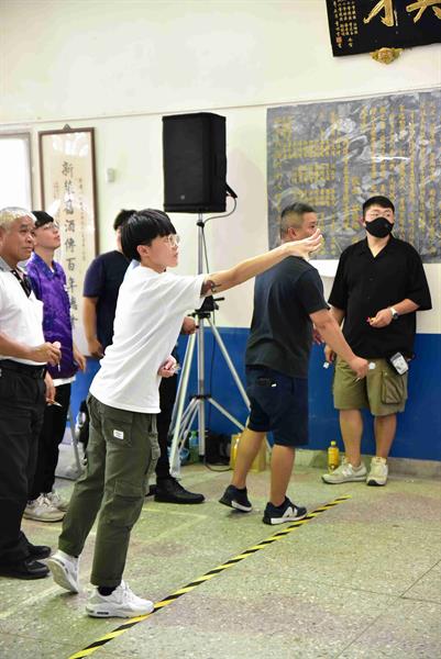 鄉長盃桌球錦標賽 (130)